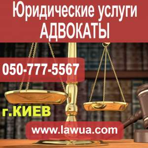 ����������� ������ ��������. ���� - ����������� 1