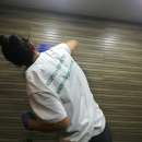 ������� � ����������: ����������� ������ �������� ����