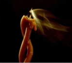 ������� � ����������: ����������� ������ �������� ���� ������ ���������� �����.