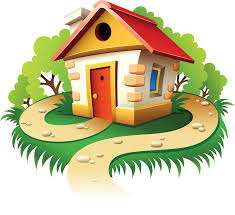 ����������� ������: �������� ����, ��������, ������, ������ � ����� ������������� � ������� ������ - ����������� 1