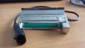 ����������� ������ �������� ����-8 / ����-12� - ����������� 1