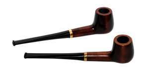 ����������� ������ �������� ����� Elenpipe - ����������� 1