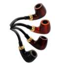 ����������� ������ �������� ����� Elenpipe - ����������� 3