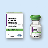 ����������� ������ �������� ����� �� �������� ����� . - ����������� 1