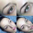 ����������� ������ �������� �����, ��������� ���������������� ���� �����, ������������� ������ - ����������� 2