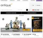 ������� � ����������: ����������� ������, ��������, ������� 18-19 ��