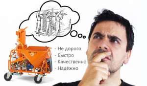 ����������� ������ �������� �������� - ����������� 1