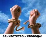 ������� � ����������: ����������� ������ - �������� �������� ���� ������