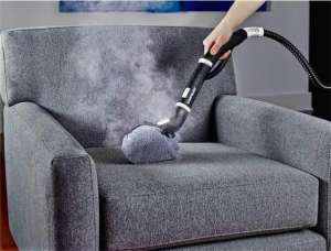 ����������� ������ �������� �������� �������. - ����������� 1