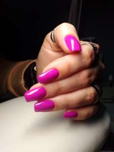 ����������� ������ �������� ��������� ������� ������� - ����������� 1