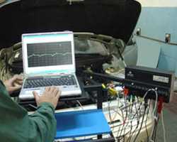 ����������� / ������ / �������� ���������� �������� �����������. - ����������� 1