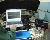 ������� � ����������: ����������� / ������ / �������� ���������� �������� �����������.