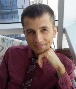 ����������� ������ �������� ����������� ����� - ����������� 1