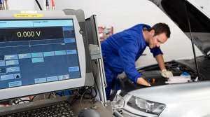 �����������, ������, ��������, ����������� ����������� - ����������� 1