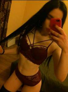 ��������,��� ������ ��������. �������������� - ����������� 1