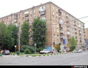 �����-������ ������! ��������� - 135 �2. ���������. - ����������� 1