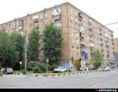 �����-������ ������! ��������� - 135 �2. ���������.. ������ ��������� - ������������