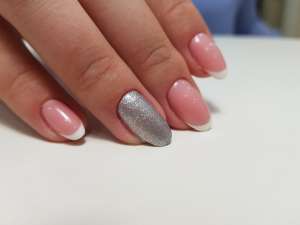 ����������� ������ ��������� - ����������� 1