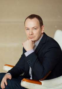 ����������� ������ ���������. - ����������� 1