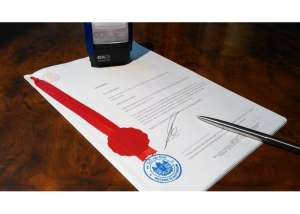 ����������� ������ ��������� � ������� - ����������� 1