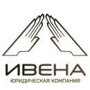 ������� � ����������: ����������� ������ ��������� � ������������