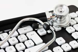 ����������� ������ ��������� �� ���� - ����������� 1