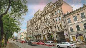 ����������� ������ ��������� ��� ����, ��������, ������ �� ������. - ����������� 1