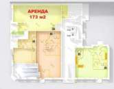 ����������� ������ ��������� ��� ����, ��������, ������ �� ������. - ����������� 2