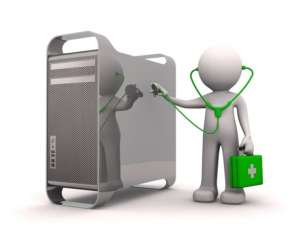 ����������� ������ ��������� ���� � � ����� - ����������� 1