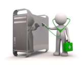 ������� � ����������: ����������� ������ ��������� ���� � � �����