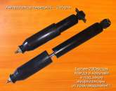 ����������� ������, ��������� ���� � �������� 6��� - ����������� 2