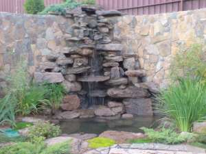 ����������� ������. ��������� ������ ������� ����� �� ������� ������� - ����������� 1