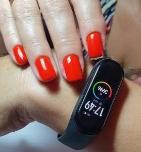 ����������� ������, ��������� ������, �������� ���� ���� (������) - ����������� 1