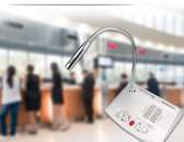 ����������� ������ ��������� ������� Speak-Thru ��� ����������� ��'���� - ����������� 3