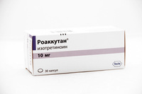 ����������� ������ ��������� ������� ������� � � ���������, � ���. - ����������� 1