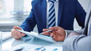 ����������� ������ ��������� ��������� - ����������� 1