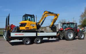 ����������� ������ ��������� / ��������� ����������� ���������� �� 9 �. - ����������� 1