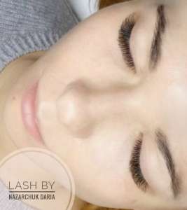 ����������� ������, ��������� ���������� ������, ������. - ����������� 1