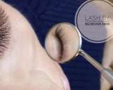 ����������� ������, ��������� ���������� ������, ������. - ����������� 2