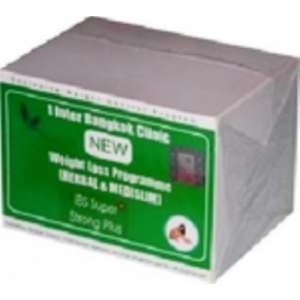 ����������� ������ ��������� ���������� �������, ��� �������, ����� �������, ����� �������� - ����������� 1