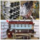 ����������� ������ ��������� ���������� ������������� ������� ��� ���� �� ��. ������ ������ - ������