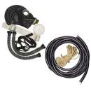 ������� � ����������: �����������. ������ ��������� ����������� �������.�������� �����������