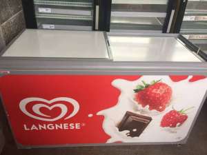 ����������� ������ ���������� � ������, �hT - ����������� 1