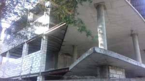 ����������� ������, ����������, ����. - ����������� 1