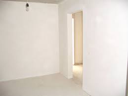 ����������� ������, ���������� ����� ������� - ����������� 1