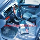 ����������� ������ ���������� ����� �������� � ������� �������� - ����������� 2