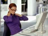 ������� � ����������: ����������� ������ ���������� �������