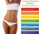 ����������� ������ ���������� ������� - ����������� 2