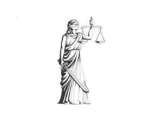 ������� � ����������: ����������� ������, ���������� ������������