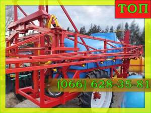 ����������� ������ ���������� ������������� � ��������������� �������� �� 2000 - ����������� 1